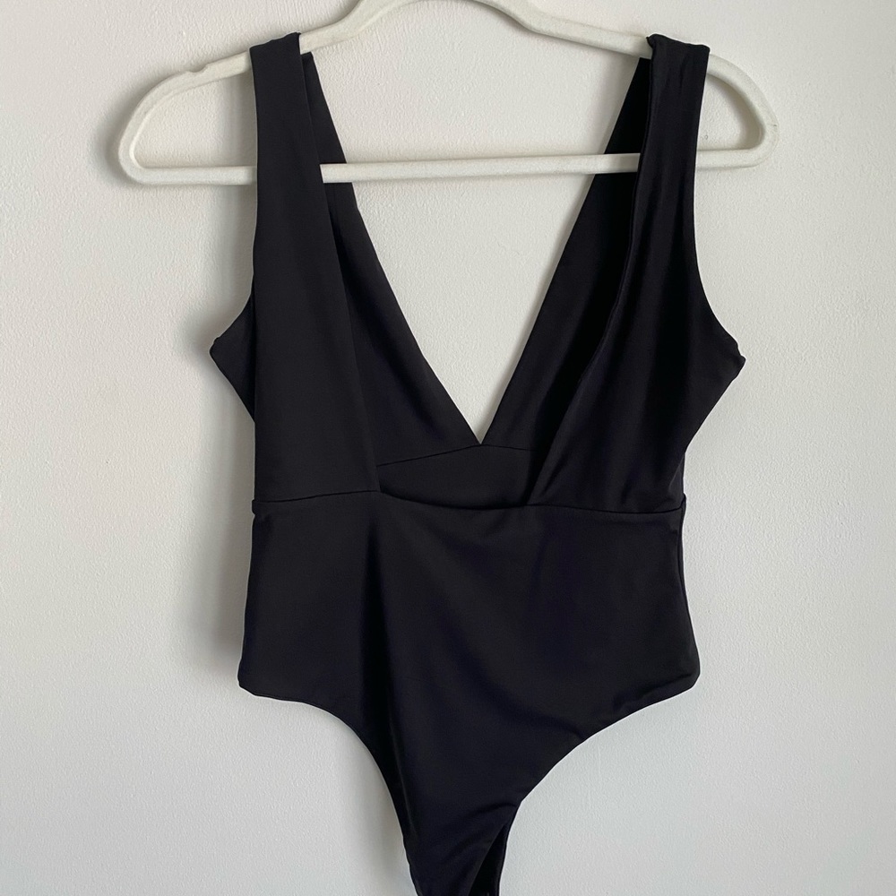 Bodysuit